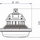 ЛВД 04-001