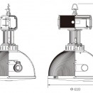 ЛВД 0361-2